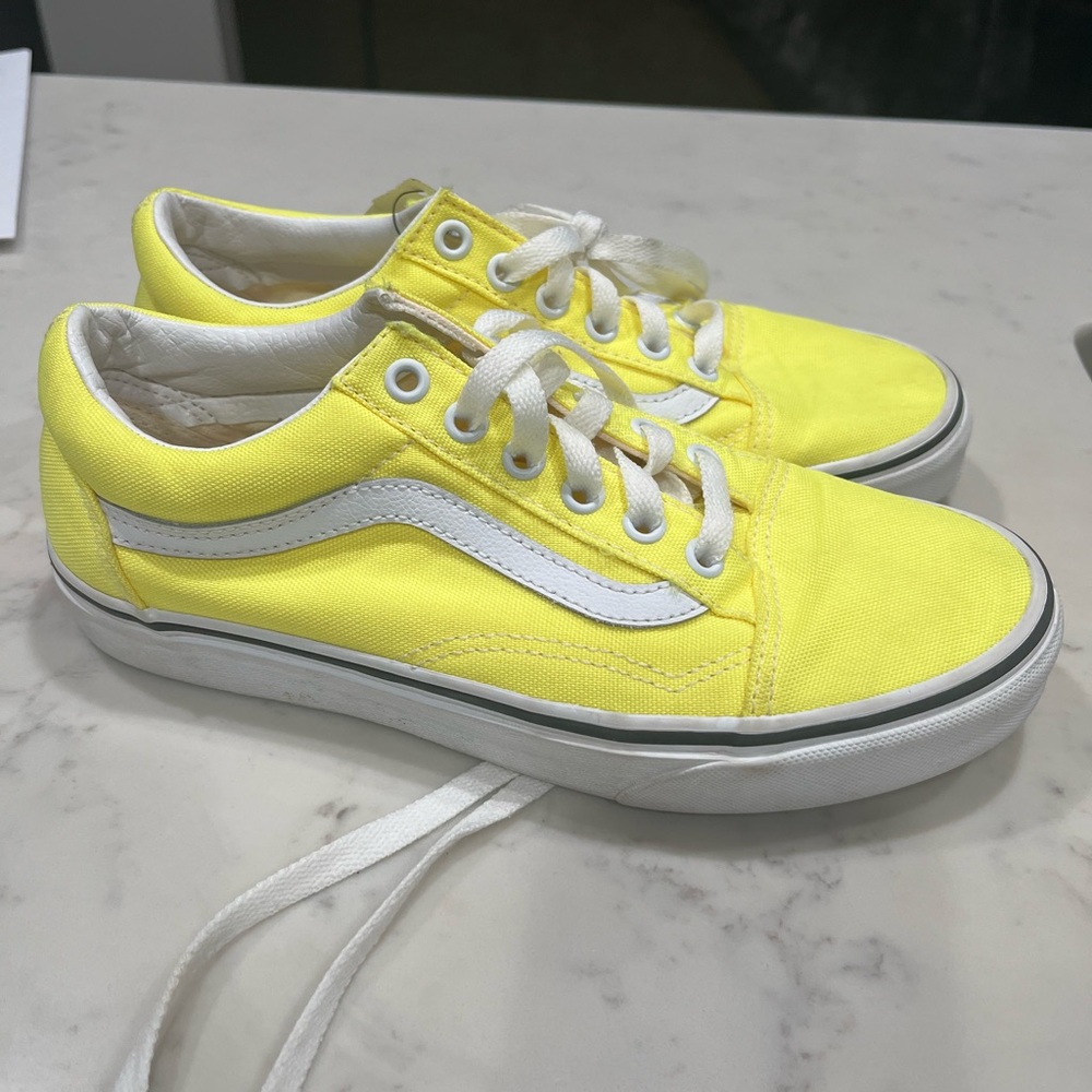 Vans Old Skool sneakers